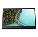 Philips 16B1P3302D - 3000 Series - LED monitor - 16" (15.6" viewable)
