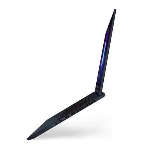 STEALTH 16 AI U9 185H 32GB 2TB 4080 — view 15