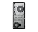 ^HP 290G9 TWR I7-13700 32/1TB FDOS thumbnail 4