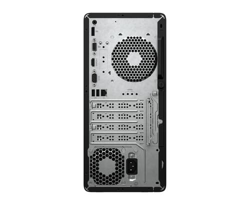 ^HP 290G9 TWR I7-13700 32/1TB FDOS — view 5