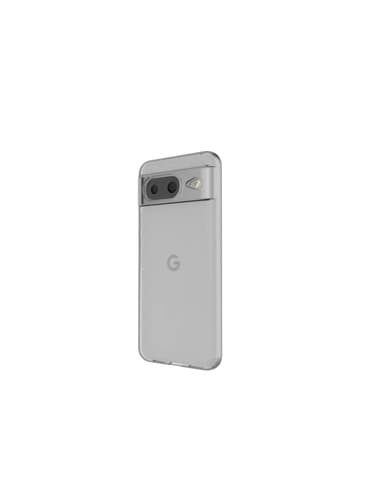 Greenland-Google Pixel 8-Clear — view 6