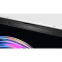 HP EliteBook X G1i Notebook Next Gen AI - Copilot+ PC - 14" - Intel Core Ultra 7 - 258V - 32 GB RAM - 1 TB SSD - UK - with HP Wolf Pro Security Edition (1 year)