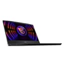 MSI PULSE 15 I7-13700H 16GB 1TB 4060 thumbnail 11