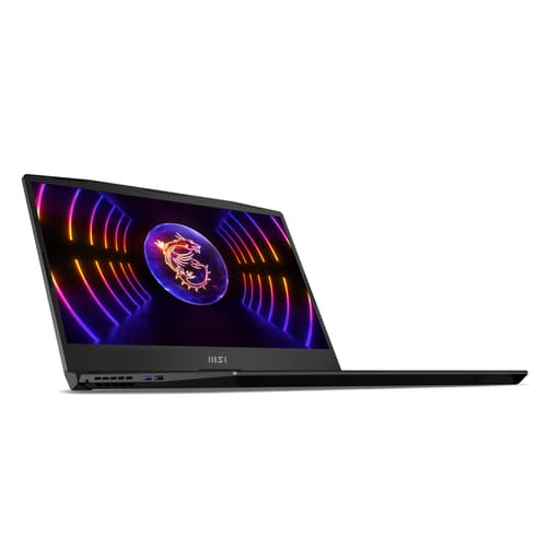 MSI PULSE 15 I7-13700H 16GB 1TB 4060 — view 12