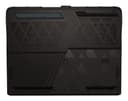 VECTOR 17 U9 275HX 32GB 1TB 5090 thumbnail 17