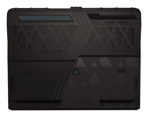 VECTOR 17 U9 275HX 32GB 1TB 5090 — view 18