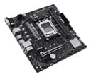 ASUS MOBO MBA thumbnail 5