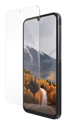 eco-protect-Galaxy A15 4G/5G-Clear — view 1