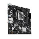 ASUS PRIME H810M-K - motherboard - micro ATX - LGA1851 Socket - H810 thumbnail 3