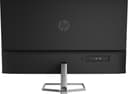 MNTR HP M32F FHD UK thumbnail 6