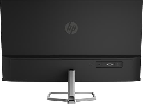 MNTR HP M32F FHD UK — view 7