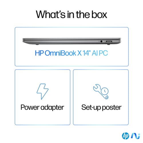 14-FE0000NA QC SD X1E-78-100 — view 7