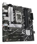 PRIME B760M-A D4-CSM thumbnail 3