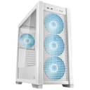 Asus Accessories CASES thumbnail 9