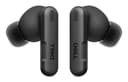 Dell Pro Plus Earbuds - EB525 thumbnail 1