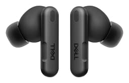 Dell Pro Plus Earbuds - EB525