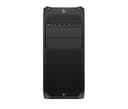 HP Z4G5 TWR W5-2565X 32/1TB W11P thumbnail 1