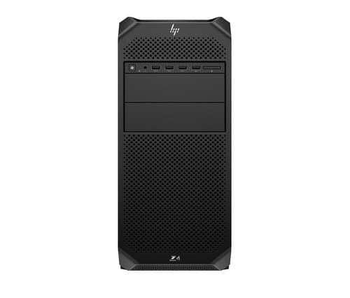 HP Z4G5 TWR W5-2565X 32/1TB W11P — view 1