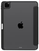 London-iPad Pro 11" M4 2024-BK thumbnail 9