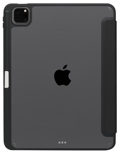 London-iPad Pro 11" M4 2024-BK — view 10