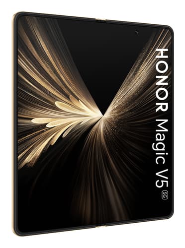 HONOR HANDSET — view 18
