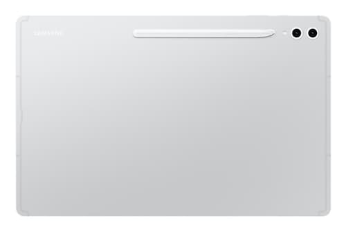 ^GXY TAB S10 ULT 512GB SILVER WIFI — view 8