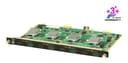 ATEN VM8814 4-Port 4K HDMI Output Board with Scaler - Expansion module - HDMI x 4 - for VanCryst VM1600A, VM3200, VM3250 thumbnail 1