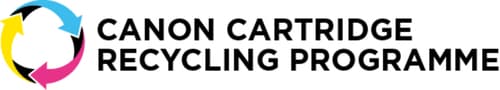 CANON INK MEDIUM VOLUME — view 4