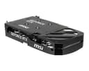 MSI RTX 5060 TI 8GB SHW thumbnail 3