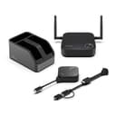 BenQ InstaShow Wireless system WDC15 thumbnail 1