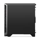 LOQ TOWER R7-8745HX 16GB 1TB W11 thumbnail 6