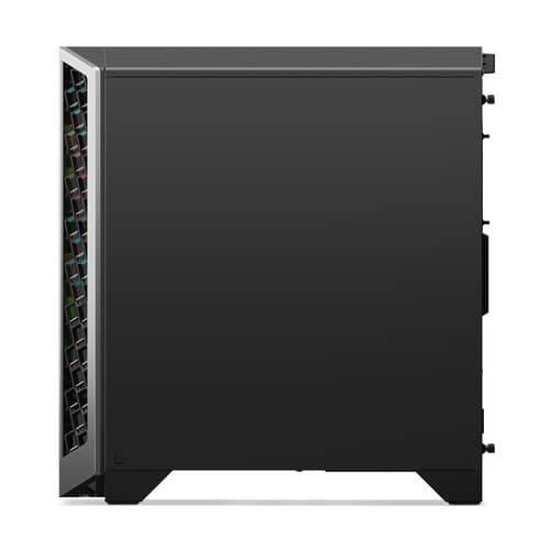 LOQ TOWER R7-8745HX 16GB 1TB W11 — view 7