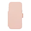 LyngeMSICON-iPhone17ProMax-PinkSand thumbnail 5