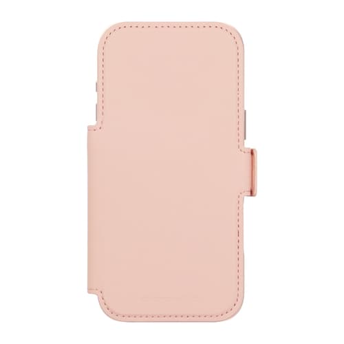 LyngeMSICON-iPhone17ProMax-PinkSand — view 6
