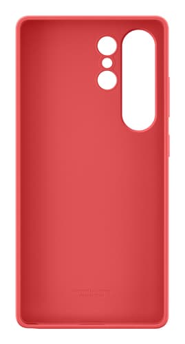 S25 ULTRA SILICONE CASE — view 6