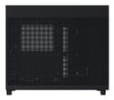 Asus Accessories CASES thumbnail 6