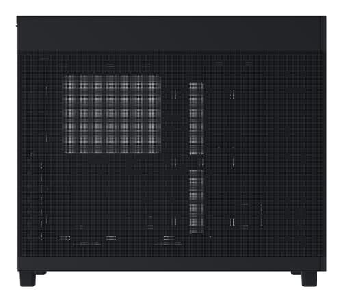 Asus Accessories CASES — view 7