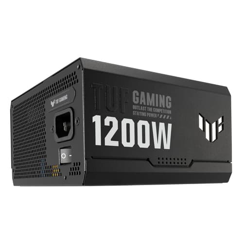 Asus Accessories Power Supply — view 12