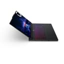 LEG PRO7 16 32GB 1TB BLK W11 RTX5090 thumbnail 4