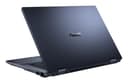 ASUS ExpertBook B3 Flip B3402FV-EC582XA - 14" - Intel Core 5 - 120U - 8 GB RAM - 256 GB SSD