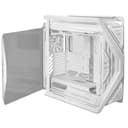 ASUS ROG GR701 Hyperion White thumbnail 5