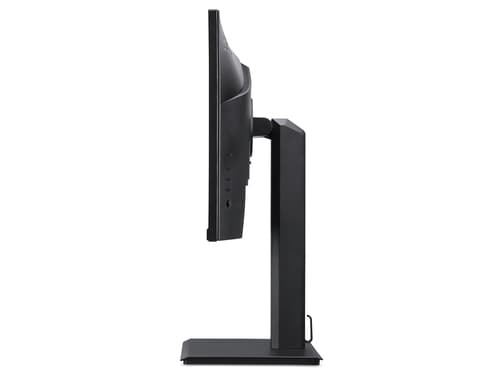 VERO B227QHBMIPRXV 100HZ VGA/HDMI/DP — view 5