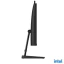 IC AIO3 27 I5-1235U 8GB 512GB W11 thumbnail 8