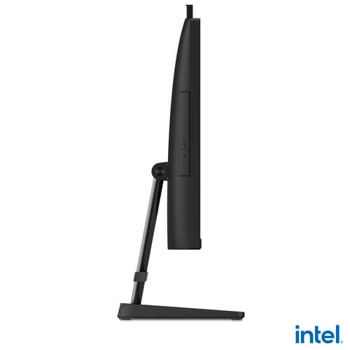 IC AIO3 27 I5-1235U 8GB 512GB W11 — view 9