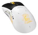 Asus Accessories MICE thumbnail 3