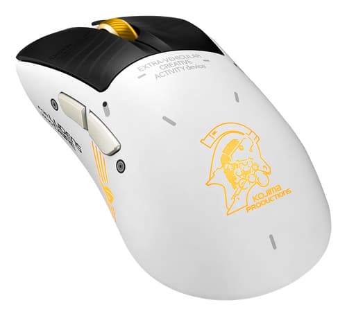 Asus Accessories MICE — view 4