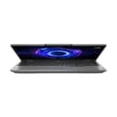 LOQ 15 I7-13650HX 16GB 1TB W11H thumbnail 7