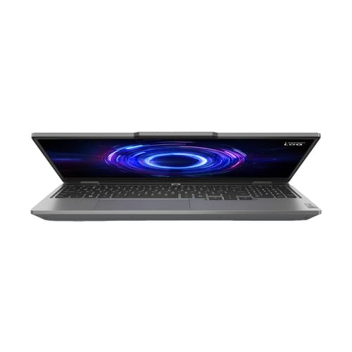 LOQ 15 I7-13650HX 16GB 1TB W11H — view 8