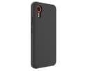 Bulk Eco Case Nuuk Galaxy Xcover 7 Black thumbnail 2