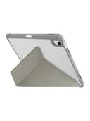 London ICON-iPad 11" A16/10.9" 10th-Rive thumbnail 3